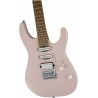 Charvel Pro-Mod DK24 HSS 2PT CM SP