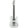 Charvel Joe Duplantier Pro-Mod SD S2HH