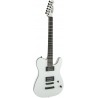 Charvel Joe Duplantier Pro-Mod SD S2HH