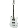 Charvel Joe Duplantier Pro-Mod SD S2HH