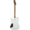 Charvel Joe Duplantier Pro-Mod SD S2HH