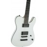 Charvel Joe Duplantier Pro-Mod SD S2HH