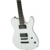 Charvel Joe Duplantier Pro-Mod SD S2HH