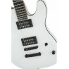 Charvel Joe Duplantier Pro-Mod SD S2HH