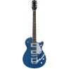 Gretsch G5230T Electromatic Jet FT AB