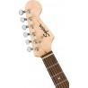 Squier Mini Strat LRL DKR