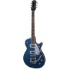 Gretsch G5230T Electromatic Jet FT AB