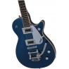 Gretsch G5230T Electromatic Jet FT AB