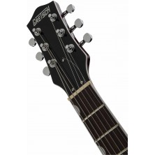 Guitarra Eléctrica Sólida Gretsch G5230T Electromatic Jet FT AB