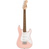 Squier Mini Strat LRL SHP