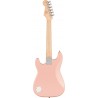 Squier Mini Strat LRL SHP