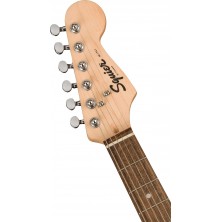 Guitarra Eléctrica Sólida Squier Mini Strat LRL SHP