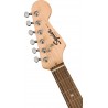 Squier Mini Strat LRL SHP