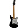 Squier Contemporary Stratocaster Special Rm-Bk