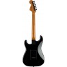 Squier Contemporary Stratocaster Special Rm-Bk