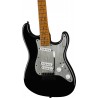 Squier Contemporary Stratocaster Special Rm-Bk