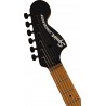 Squier Contemporary Stratocaster Special Rm-Bk