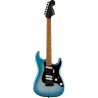 Squier Contemporary Stratocaster Special Rm-Sbm