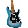 Squier Contemporary Stratocaster Special Rm-Sbm