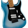 Squier Contemporary Stratocaster Special Rm-Sbm