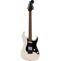 Squier Contemporary Stratocaster Special HT Lrl-Pw