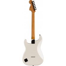Guitarra Eléctrica Sólida Squier Contemporary Stratocaster Special HT Lrl-Pw