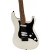 Squier Contemporary Stratocaster Special HT Lrl-Pw