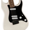 Squier Contemporary Stratocaster Special HT Lrl-Pw