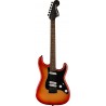 Squier Contemporary Stratocaster Special HT Lrl-Sm