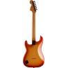 Squier Contemporary Stratocaster Special HT Lrl-Sm