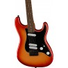 Squier Contemporary Stratocaster Special HT Lrl-Sm