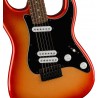 Squier Contemporary Stratocaster Special HT Lrl-Sm