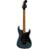 Squier Contemporary Stratocaster HH FR Rm-Gm