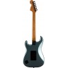 Squier Contemporary Stratocaster HH FR Rm-Gm