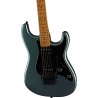 Squier Contemporary Stratocaster HH FR Rm-Gm