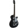 Gretsch G5230T Electromatic Jet FT BLK