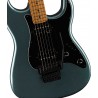 Squier Contemporary Stratocaster HH FR Rm-Gm