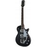 Gretsch G5230T Electromatic Jet FT BLK