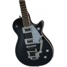 Gretsch G5230T Electromatic Jet FT BLK