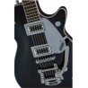 Gretsch G5230T Electromatic Jet FT BLK