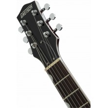 Guitarra Eléctrica Sólida Gretsch G5230T Electromatic Jet FT BLK