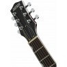 Gretsch G5230T Electromatic Jet FT BLK