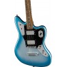 Squier Contemporary Jaguar HH ST Lrl-Sbm