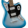 Squier Contemporary Jaguar HH ST Lrl-Sbm