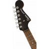 Squier Contemporary Jaguar HH ST Lrl-Sbm