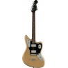 Squier Contemporary Jaguar HH ST Lrl-Sg