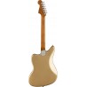 Squier Contemporary Jaguar HH ST Lrl-Sg