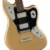 Squier Contemporary Jaguar HH ST Lrl-Sg