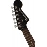 Squier Contemporary Jaguar HH ST Lrl-Sg