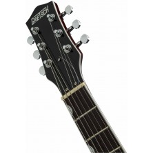 Guitarra Eléctrica Sólida Gretsch G5230T Electromatic Jet FT SLV